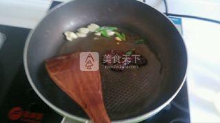 香辣<a href=/shicai/mimian/DouPi/index.html target=_blank><u>豆皮</u></a>