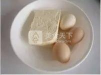 金银<a href=/shicai/mimian/DouFu/index.html target=_blank><u>豆腐</u></a>