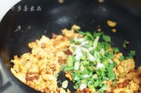 养生食谱大放送