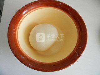 <a href=/shicai/shucai/XiangGu/index.html target=_blank><u>香菇</u></a>肉馅蒸饺