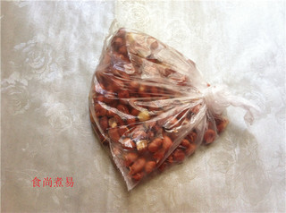 香脆<a href=/shicai/guopin/HuaSheng/index.html target=_blank><u>花生</u></a>米