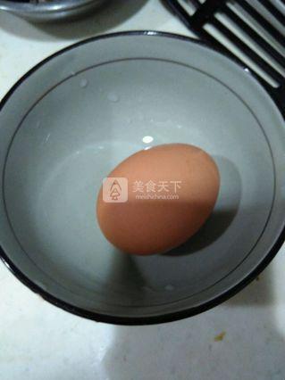 <a href=/shicai/mimian/DouFu/index.html target=_blank><u>豆腐</u></a>蒸蛋