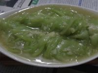 养生食谱大放送