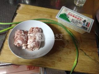 麻婆<a href=/shicai/mimian/DouFu/index.html target=_blank><u>豆腐</u></a>