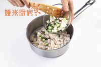 养生食谱大放送