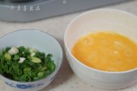 养生食谱大放送