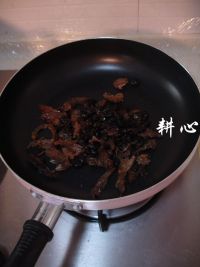 养生食谱大放送