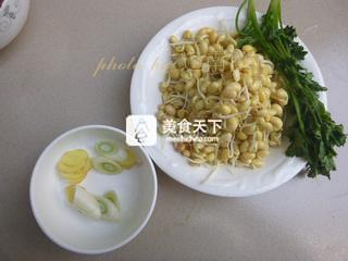 酸汤肉片