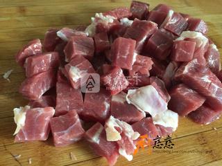 番茄<a href=/shicai/rouqin/NiuRou/index.html target=_blank><u>牛肉</u></a>