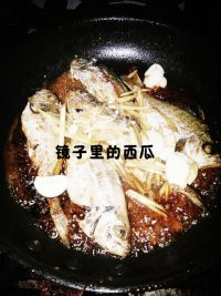 养生食谱大放送