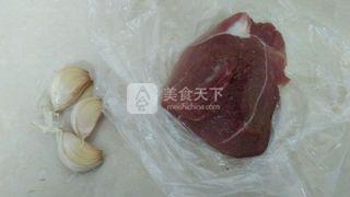 <a href=/shicai/shucai/NanGua/index.html target=_blank><u>南瓜</u></a>瘦肉炒饭