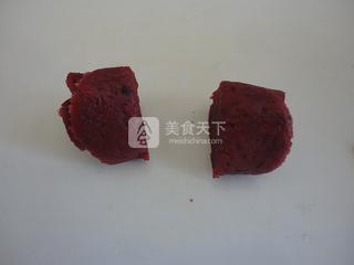 <a href=/shicai/shucai/MeiGuiHua/index.html target=_blank><u>玫瑰花</u></a>饼干