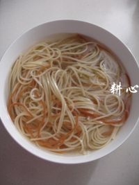 养生食谱大放送