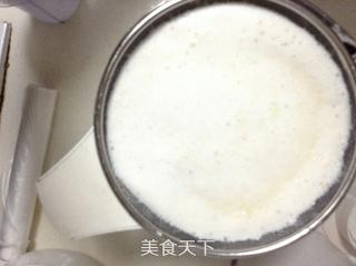 <a href=/shicai/mimian/DouFu/index.html target=_blank><u>豆腐</u></a>花