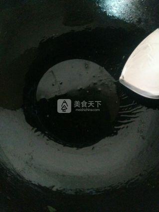 挂霜<a href=/shicai/guopin/HuaSheng/index.html target=_blank><u>花生</u></a>