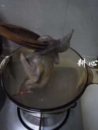 养生食谱大放送