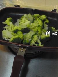 养生食谱大放送