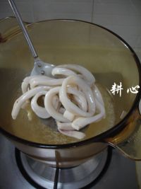 养生食谱大放送