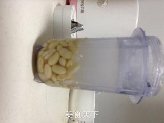 <a href=/shicai/mimian/DouFu/index.html target=_blank><u>豆腐</u></a>花