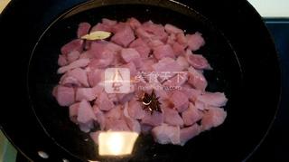 美味猪<a href=/shicai/rouqin/RouSong/index.html target=_blank><u>肉松</u></a>