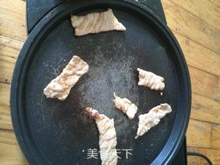 和风家庭烤肉