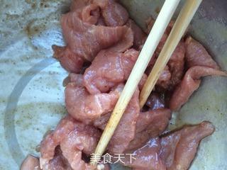 和风家庭烤肉