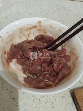 蚝油<a href=/shicai/rouqin/NiuRou/index.html target=_blank><u>牛肉</u></a><a href=/shicai/shucai/XiLanHua/index.html target=_blank><u>西兰花</u></a>