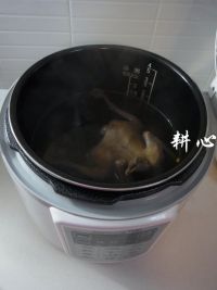 养生食谱大放送