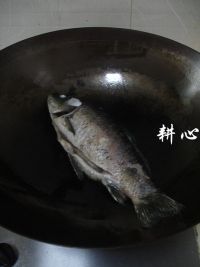 养生食谱大放送