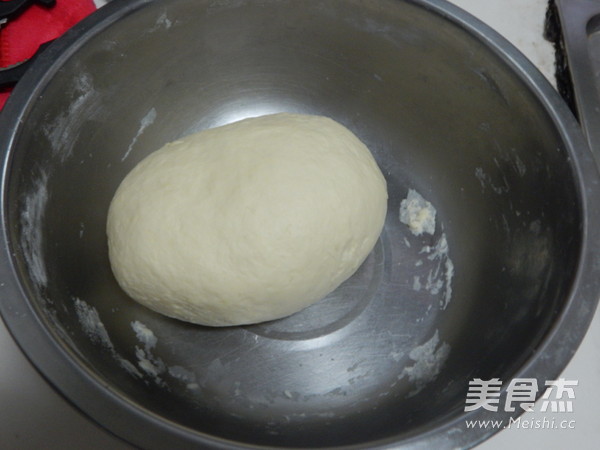 香酥<a href=/shicai/mimian/YouTiao/index.html target=_blank><u>油条</u></a>的做法