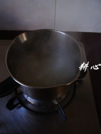 养生食谱大放送