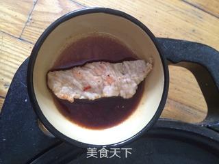 和风家庭烤肉