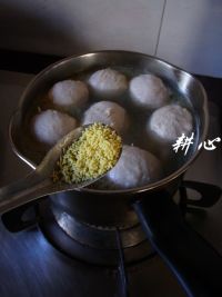 养生食谱大放送