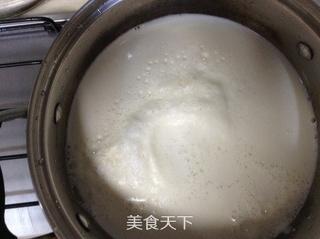 <a href=/shicai/mimian/DouFu/index.html target=_blank><u>豆腐</u></a>花