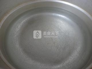 速冻<a href=/shicai/shucai/DouJiao/index.html target=_blank><u>豆角</u></a>