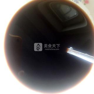 <a href=/shicai/shucai/DouJiao/index.html target=_blank><u>豆角</u></a>肉炒面