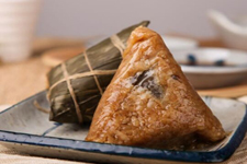 肉粽怎么做,肉<a href=/zt/zongzi target=_blank><u>粽子的做法</u></a>