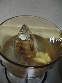 养生食谱大放送