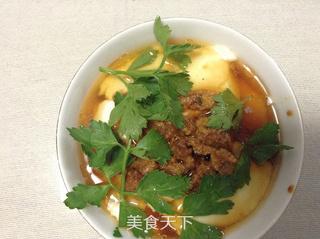 <a href=/shicai/mimian/DouFu/index.html target=_blank><u>豆腐</u></a>花