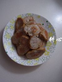 养生食谱大放送