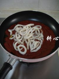 养生食谱大放送