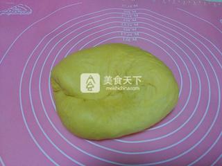 金钱卷<a href=/shicai/mimian/MianBao/index.html target=_blank><u>面包</u></a>