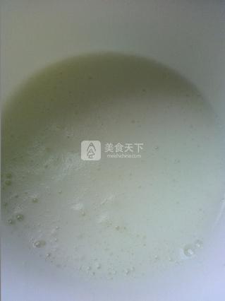 <a href=/shicai/guopin/WuHuaGuo/index.html target=_blank><u>无花果</u></a>酱蛋糕卷