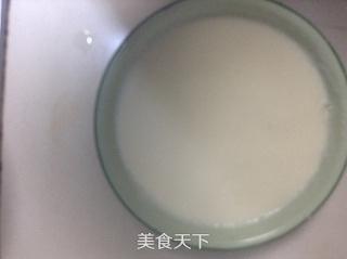 <a href=/shicai/mimian/DouFu/index.html target=_blank><u>豆腐</u></a>花