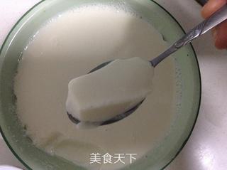 <a href=/shicai/mimian/DouFu/index.html target=_blank><u>豆腐</u></a>花