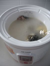 养生食谱大放送