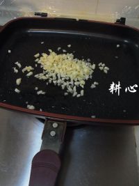 养生食谱大放送