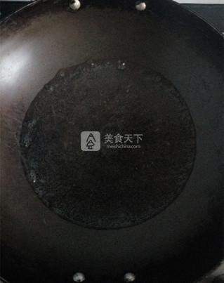 豆粉<a href=/shicai/shucai/ZiShu/index.html target=_blank><u>紫薯</u></a>两吃