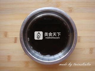 蓑衣<a href=/shicai/shucai/HuangGua/index.html target=_blank><u>黄瓜</u></a>