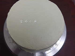 <a href=/shicai/mimian/NaiYou/index.html target=_blank><u>奶油</u></a>水果蛋糕